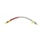 Hendrickson Hose - Control, VS-29003-1 VS-29003-1 - alternate 1